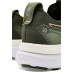 ASICS GEL-Kayano® 33