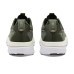 ASICS GEL-Kayano® 33
