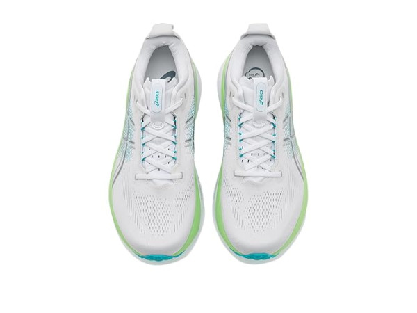 ASICS GEL-Kayano® 33