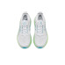 ASICS GEL-Kayano® 33