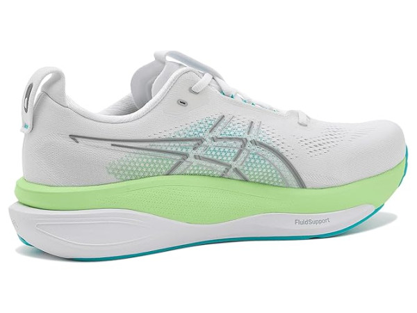 ASICS GEL-Kayano® 33