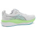 ASICS GEL-Kayano® 33