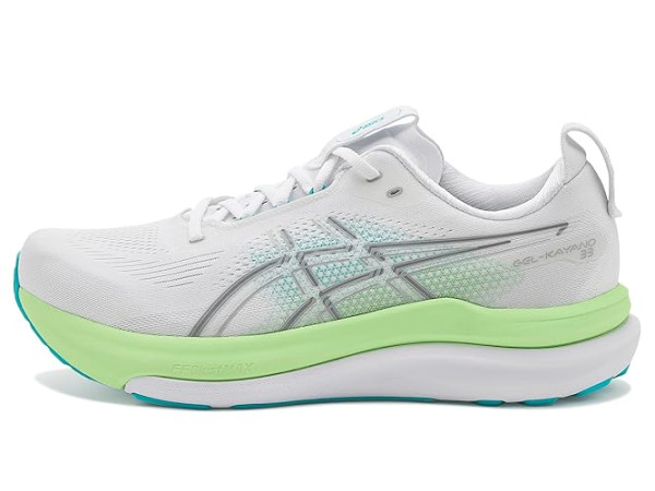 ASICS GEL-Kayano® 33