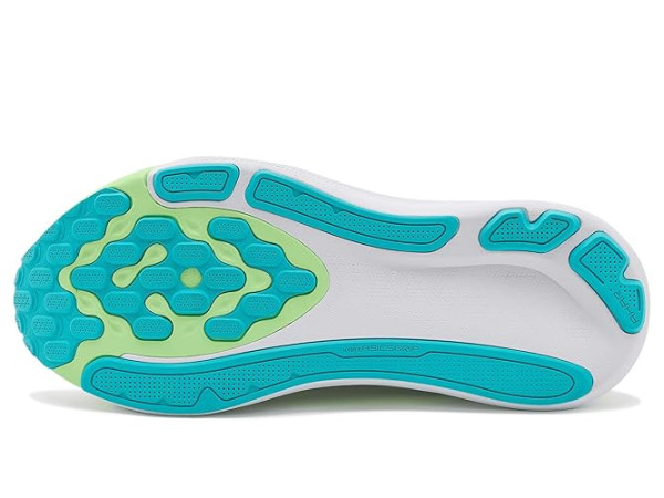 ASICS GEL-Kayano® 33