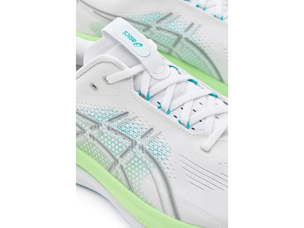ASICS GEL-Kayano® 33