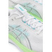 ASICS GEL-Kayano® 33
