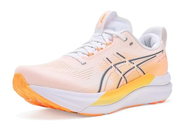 ASICS GEL-Kayano® 33