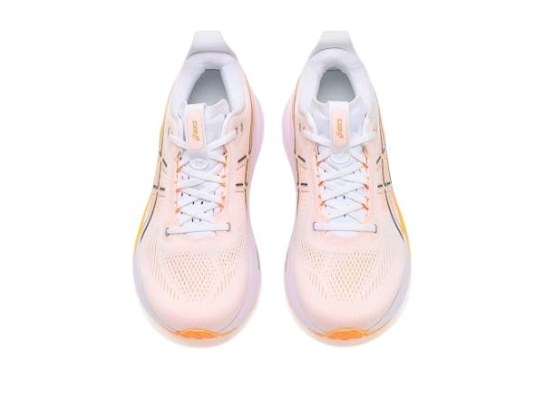ASICS GEL-Kayano® 33
