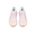 ASICS GEL-Kayano® 33