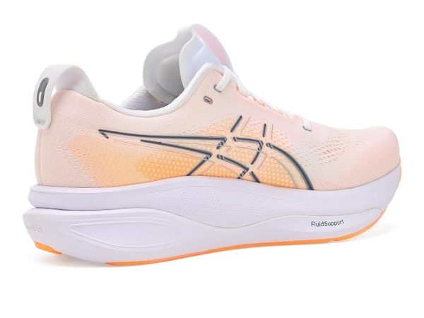 ASICS GEL-Kayano® 33