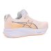 ASICS GEL-Kayano® 33