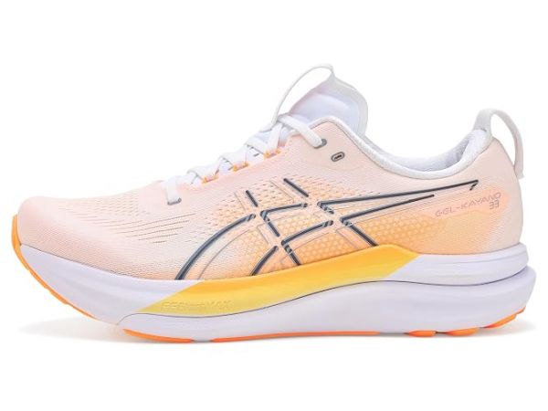 ASICS GEL-Kayano® 33