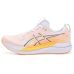 ASICS GEL-Kayano® 33