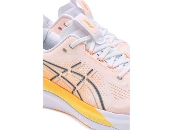 ASICS GEL-Kayano® 33