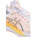 ASICS GEL-Kayano® 33