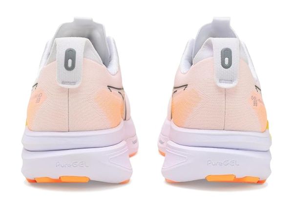 ASICS GEL-Kayano® 33