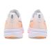 ASICS GEL-Kayano® 33
