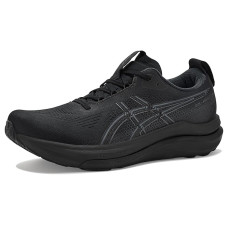 ASICS GEL-Kayano® 33