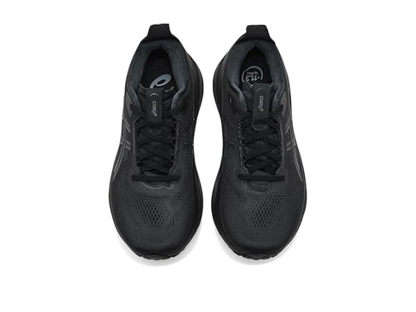 ASICS GEL-Kayano® 33