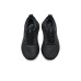 ASICS GEL-Kayano® 33