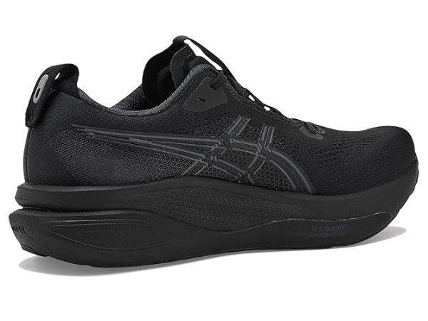 ASICS GEL-Kayano® 33