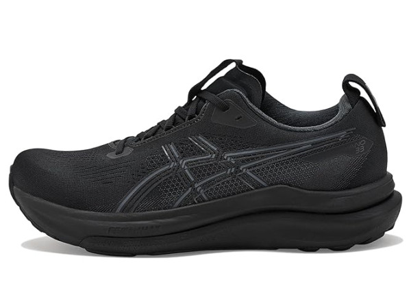 ASICS GEL-Kayano® 33