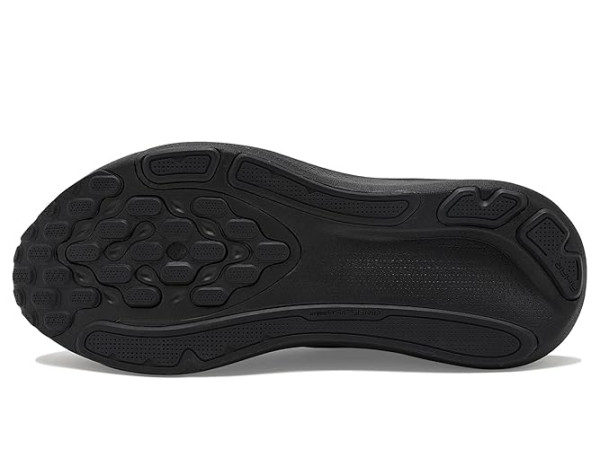 ASICS GEL-Kayano® 33