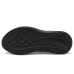 ASICS GEL-Kayano® 33