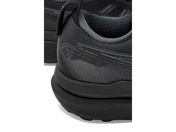 ASICS GEL-Kayano® 33