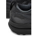 ASICS GEL-Kayano® 33