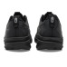 ASICS GEL-Kayano® 33