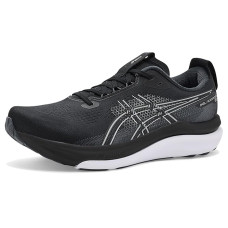 ASICS GEL-Kayano® 33