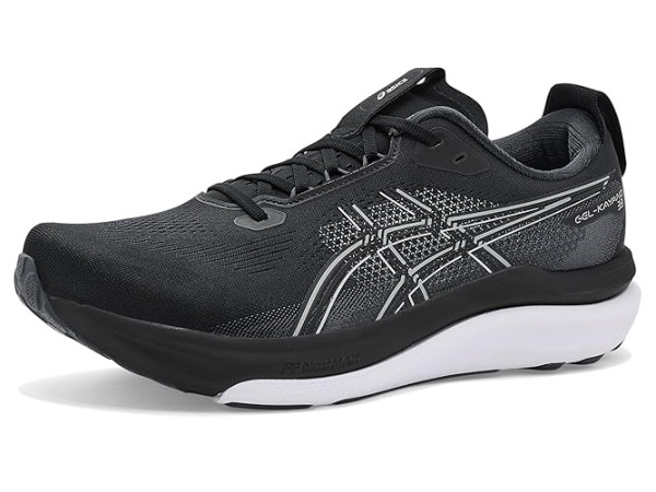 ASICS GEL-Kayano® 33