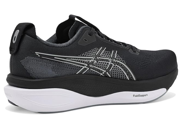 ASICS GEL-Kayano® 33