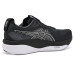 ASICS GEL-Kayano® 33