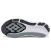 ASICS GEL-Kayano® 33