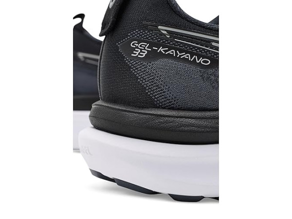 ASICS GEL-Kayano® 33