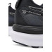 ASICS GEL-Kayano® 33