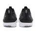 ASICS GEL-Kayano® 33