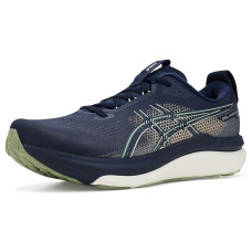 ASICS GEL-Kayano® 33