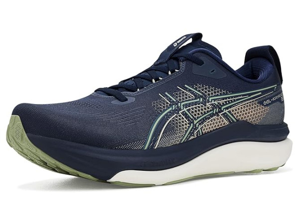 ASICS GEL-Kayano® 33