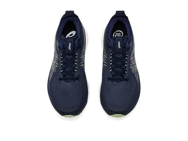ASICS GEL-Kayano® 33 ASICS GEL-Kayano® 33