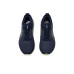 ASICS GEL-Kayano® 33 ASICS GEL-Kayano® 33