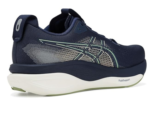 ASICS GEL-Kayano® 33 ASICS GEL-Kayano® 33
