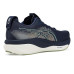 ASICS GEL-Kayano® 33 ASICS GEL-Kayano® 33