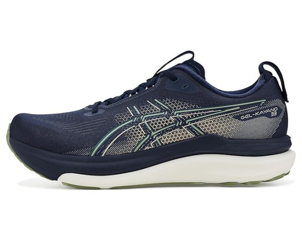 ASICS GEL-Kayano® 33 ASICS GEL-Kayano® 33