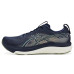 ASICS GEL-Kayano® 33 ASICS GEL-Kayano® 33