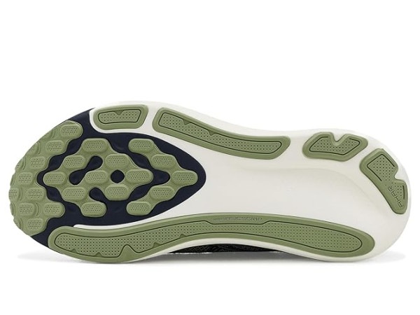 ASICS GEL-Kayano® 33 ASICS GEL-Kayano® 33