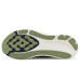 ASICS GEL-Kayano® 33 ASICS GEL-Kayano® 33