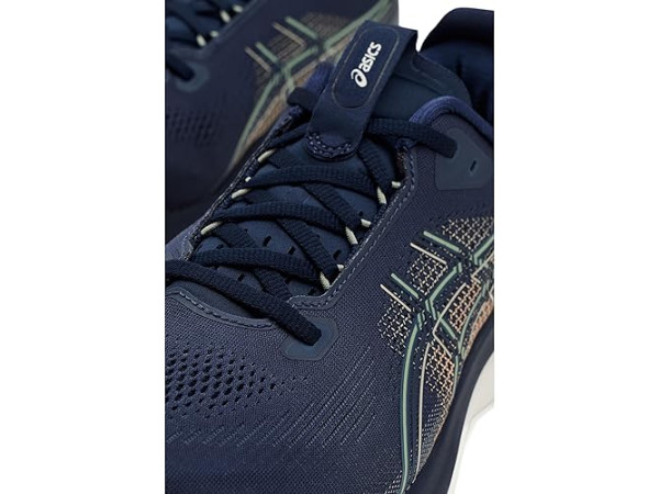 ASICS GEL-Kayano® 33 ASICS GEL-Kayano® 33